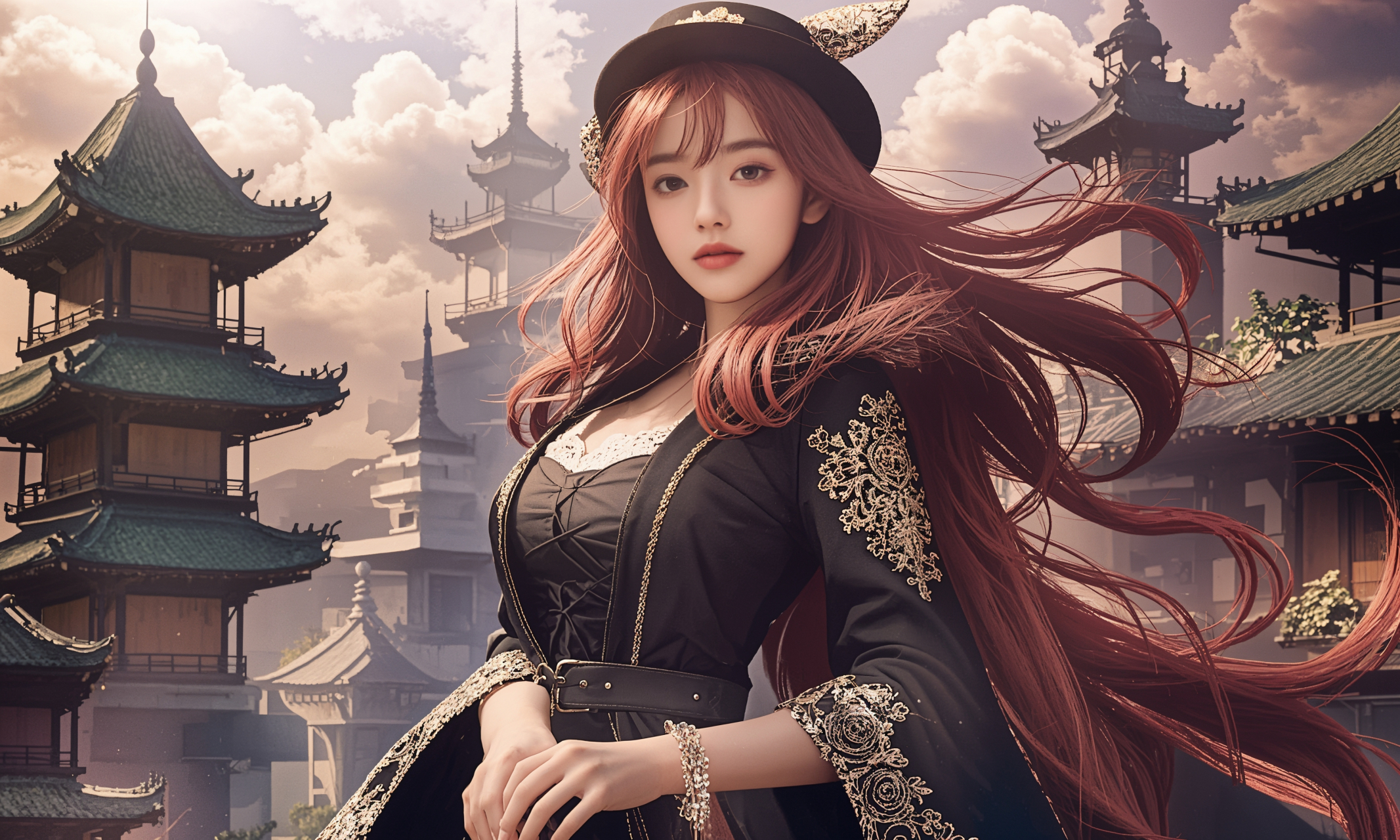 中央财经大学发布新书 为金融强国建设提供理论支持